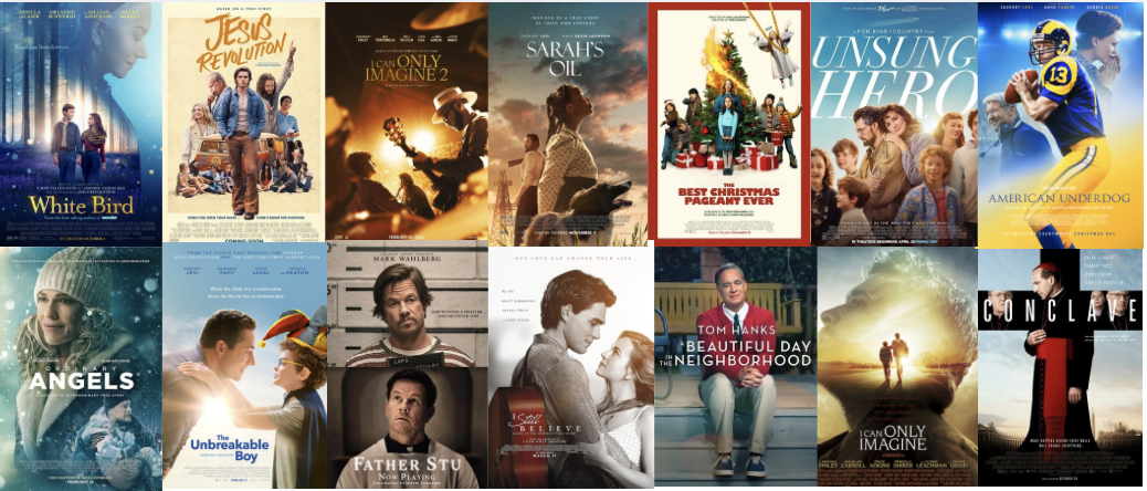 Screenshot 2026-02-20 at 1.32.44 PM.png