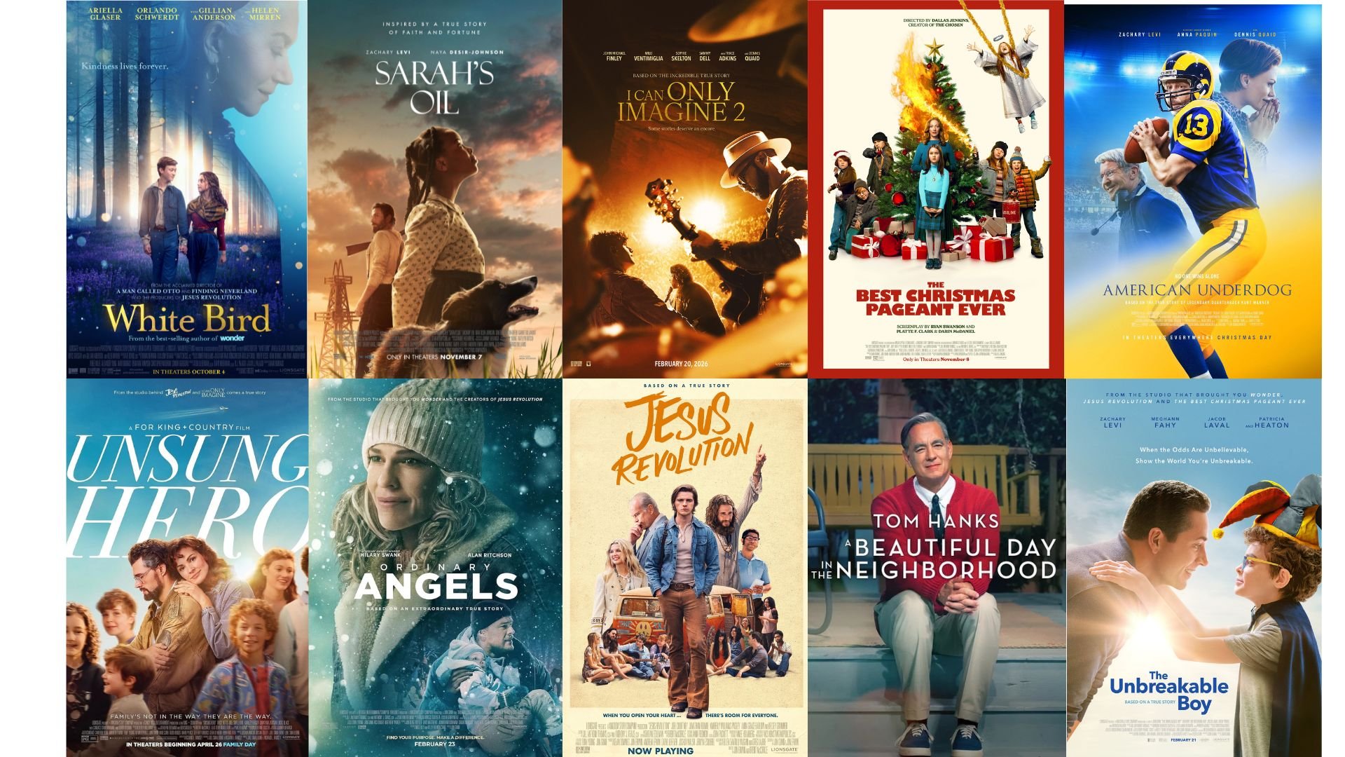 New website picture.jpg