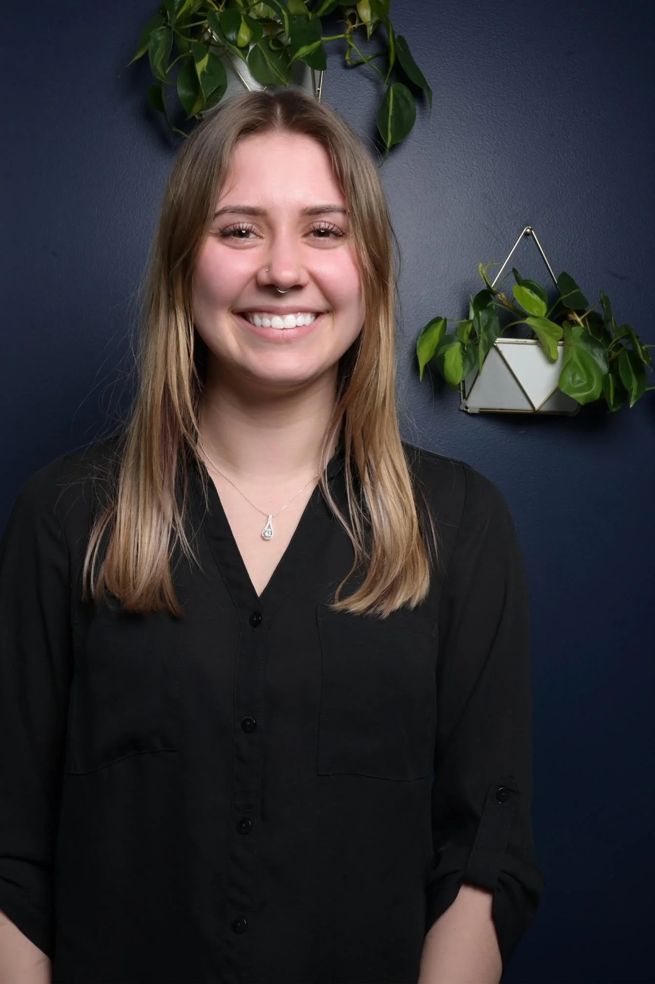 So In Love Lashes Lash Extension Boutique Issaquah, WA