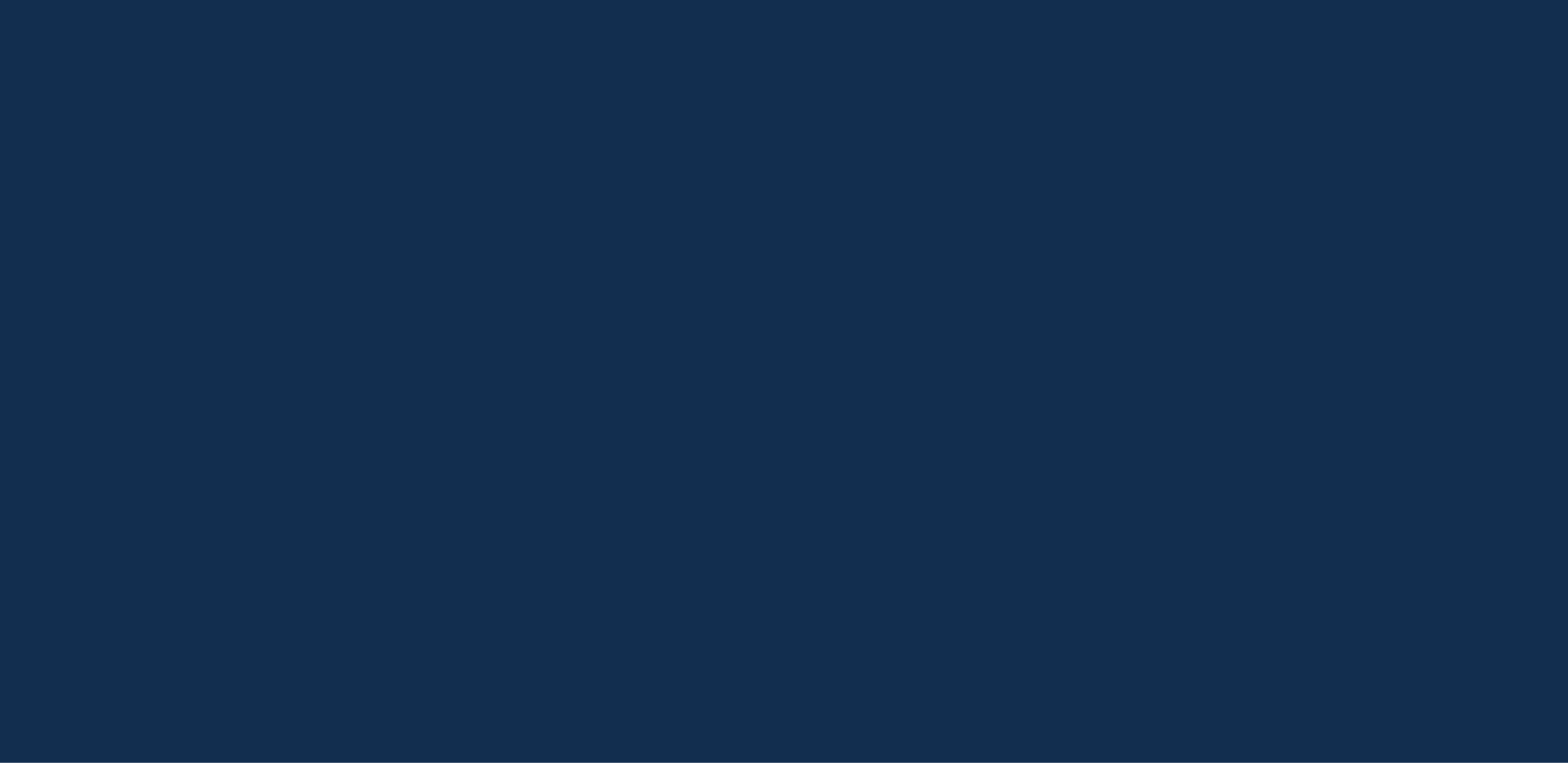 BG_Blue.png