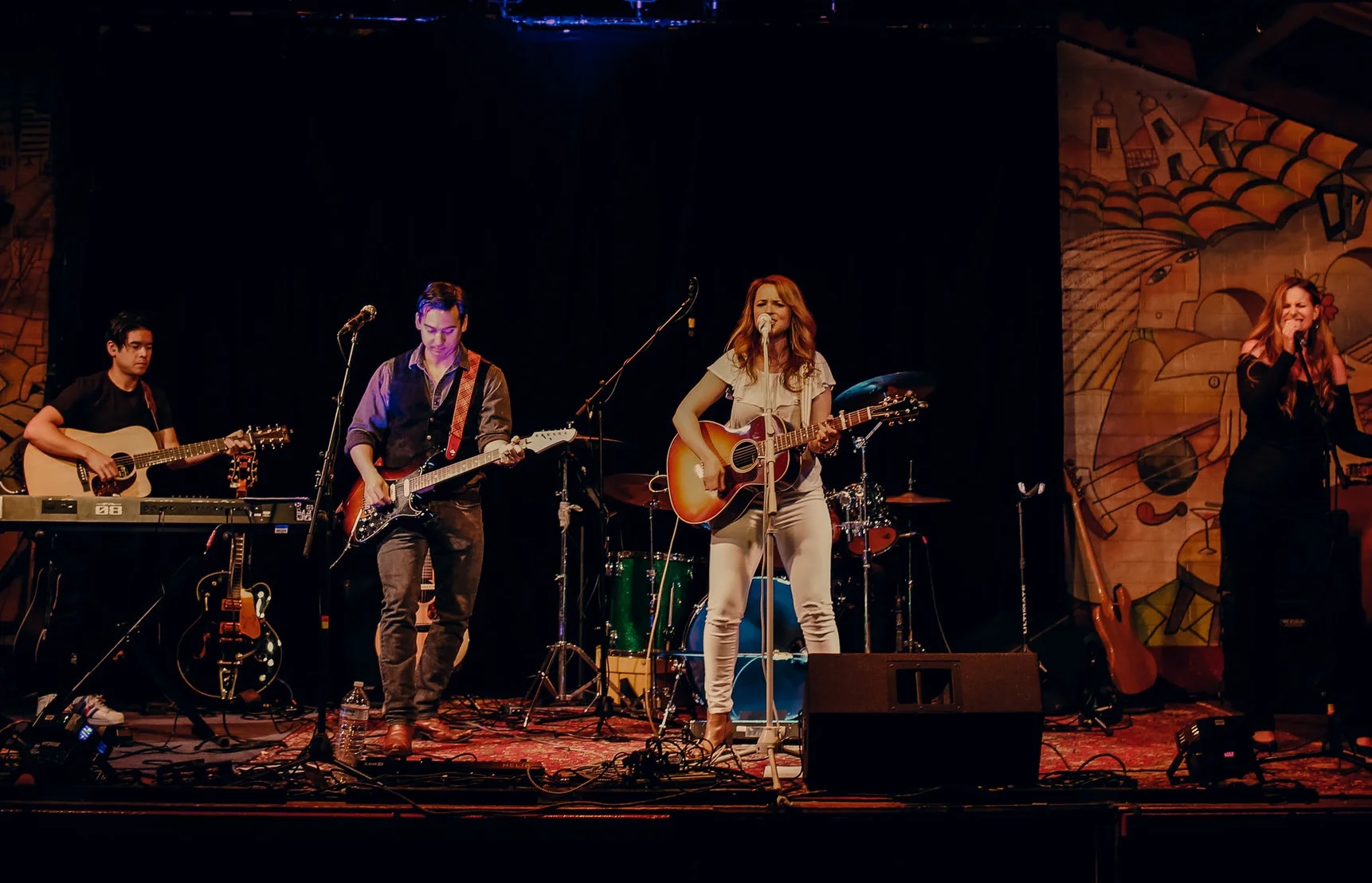 Full+Band.jpg