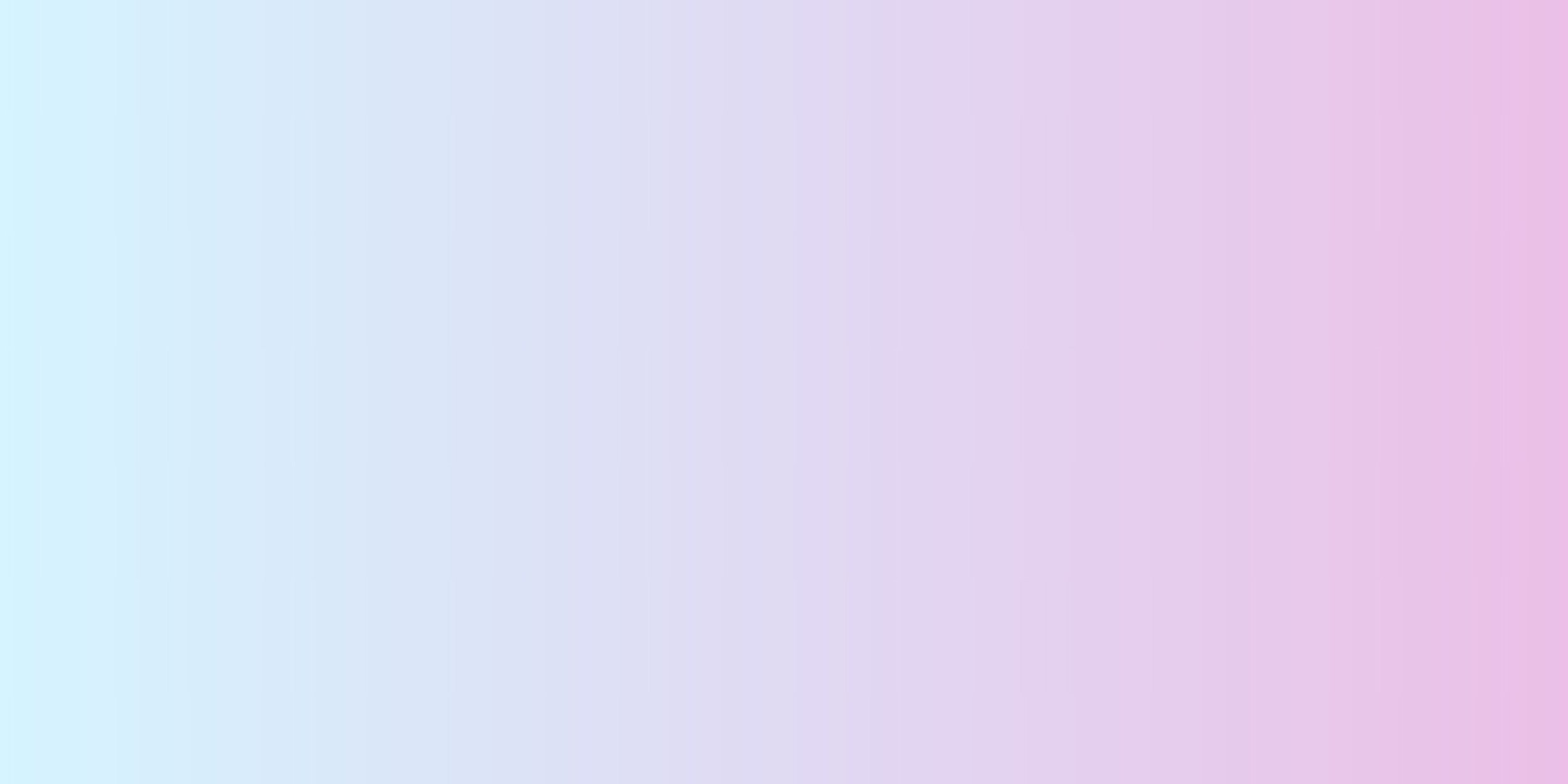 Untitled design.jpg