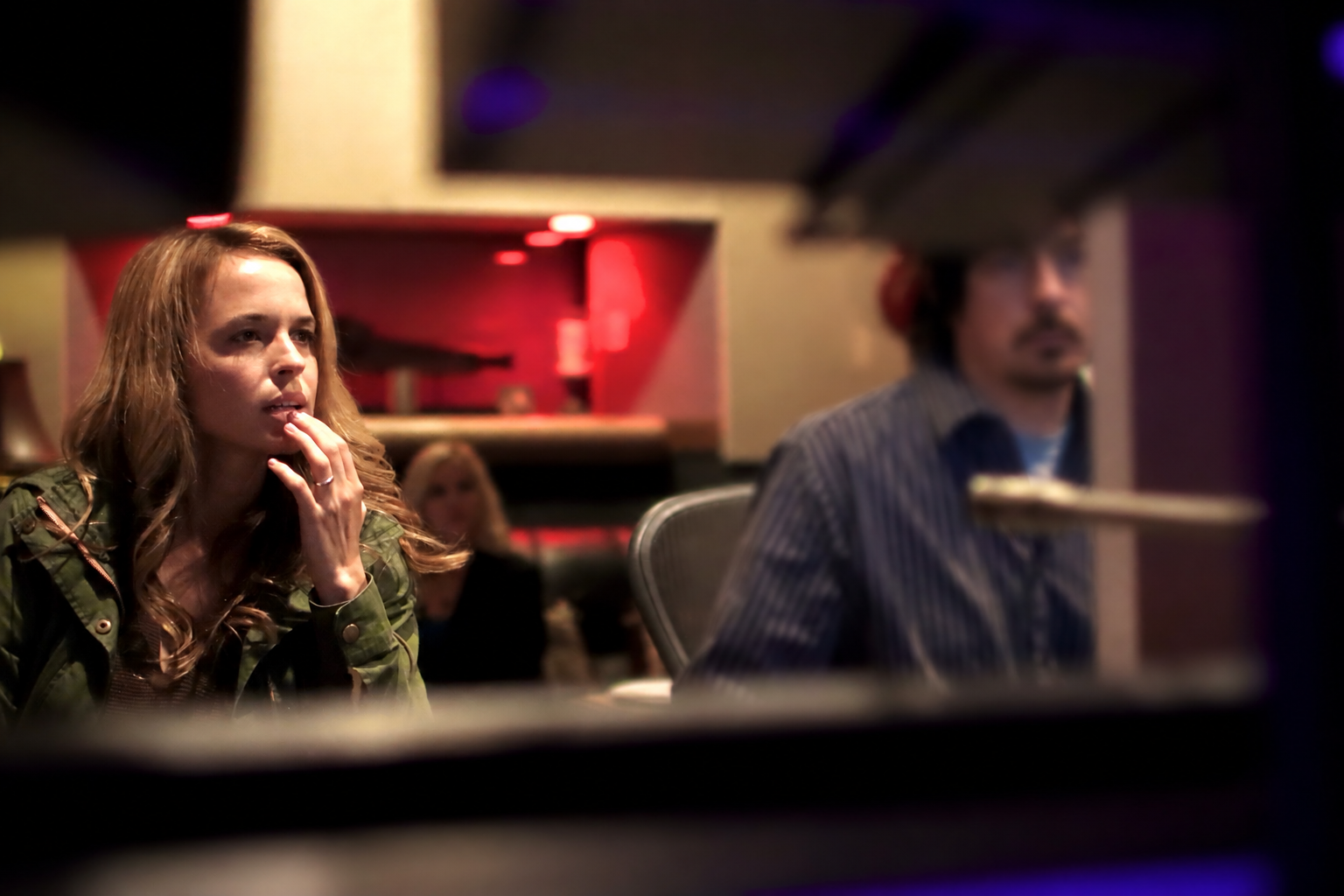 MGProducing.PNG
