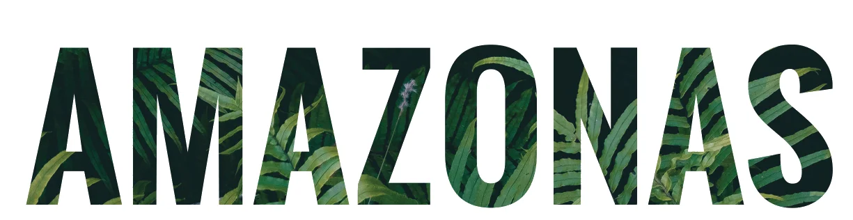 Logo White.jpg