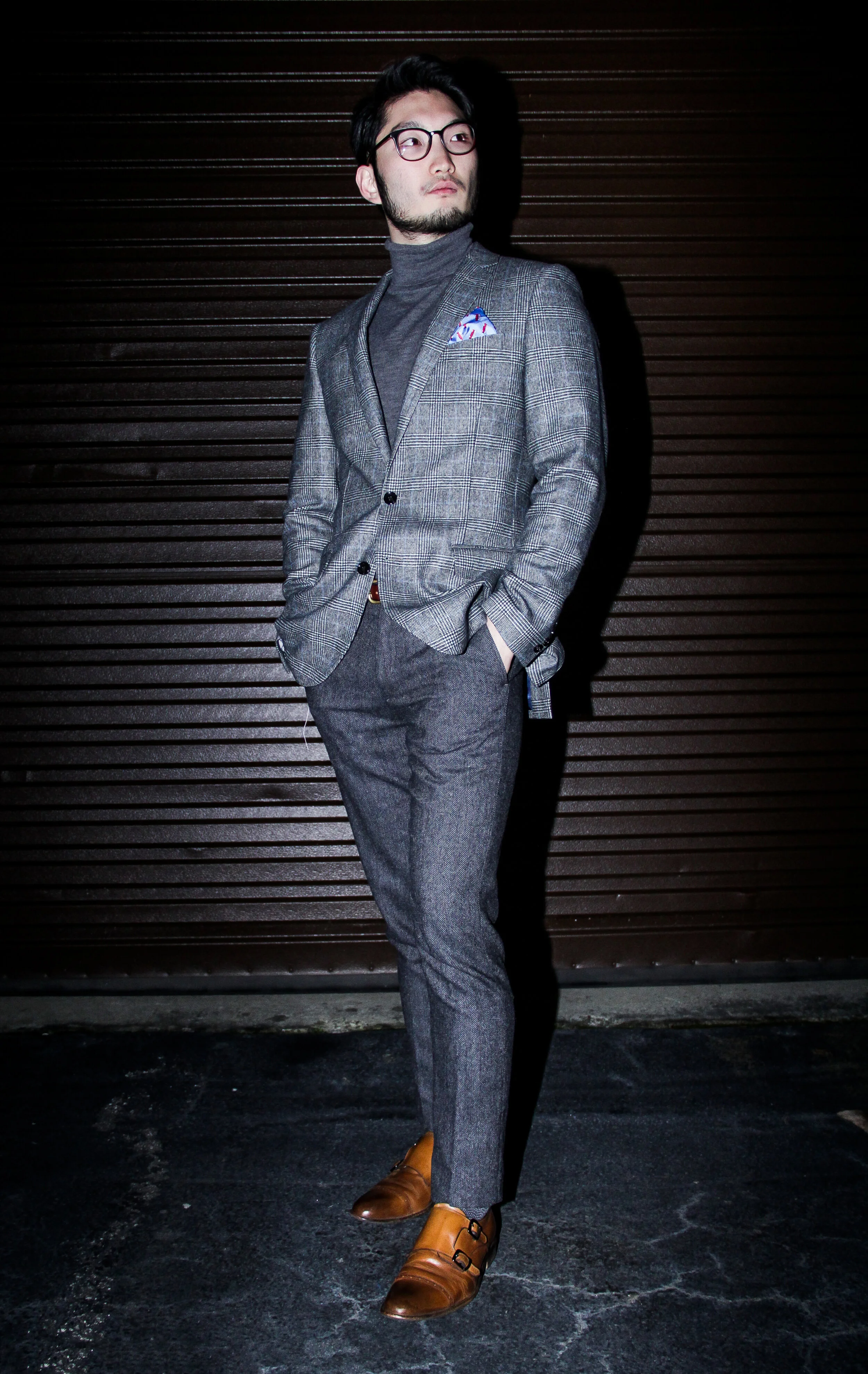 sheesh (32 of 47).JPG