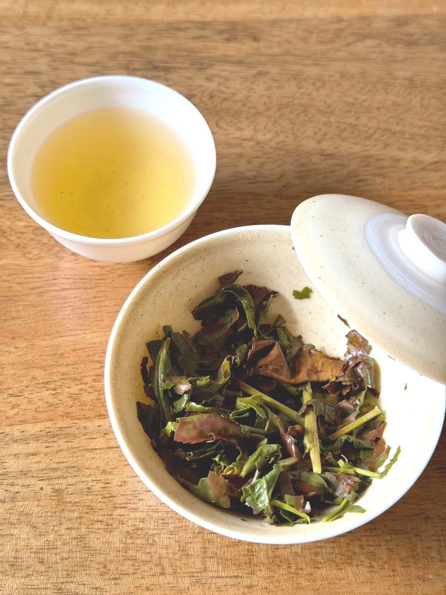 SUMMER+OOLONG+INFUSE.jpg