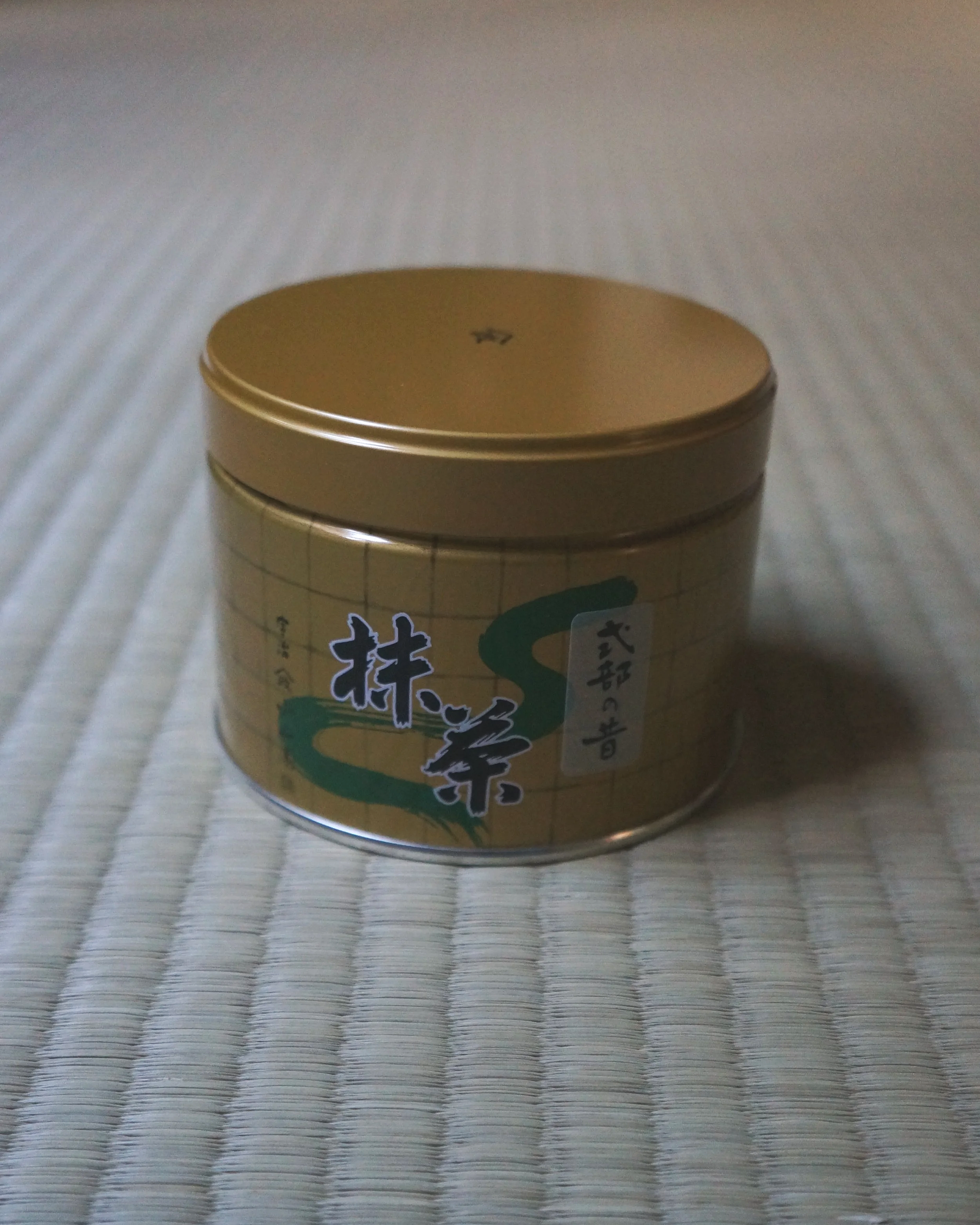 DSC08158.png