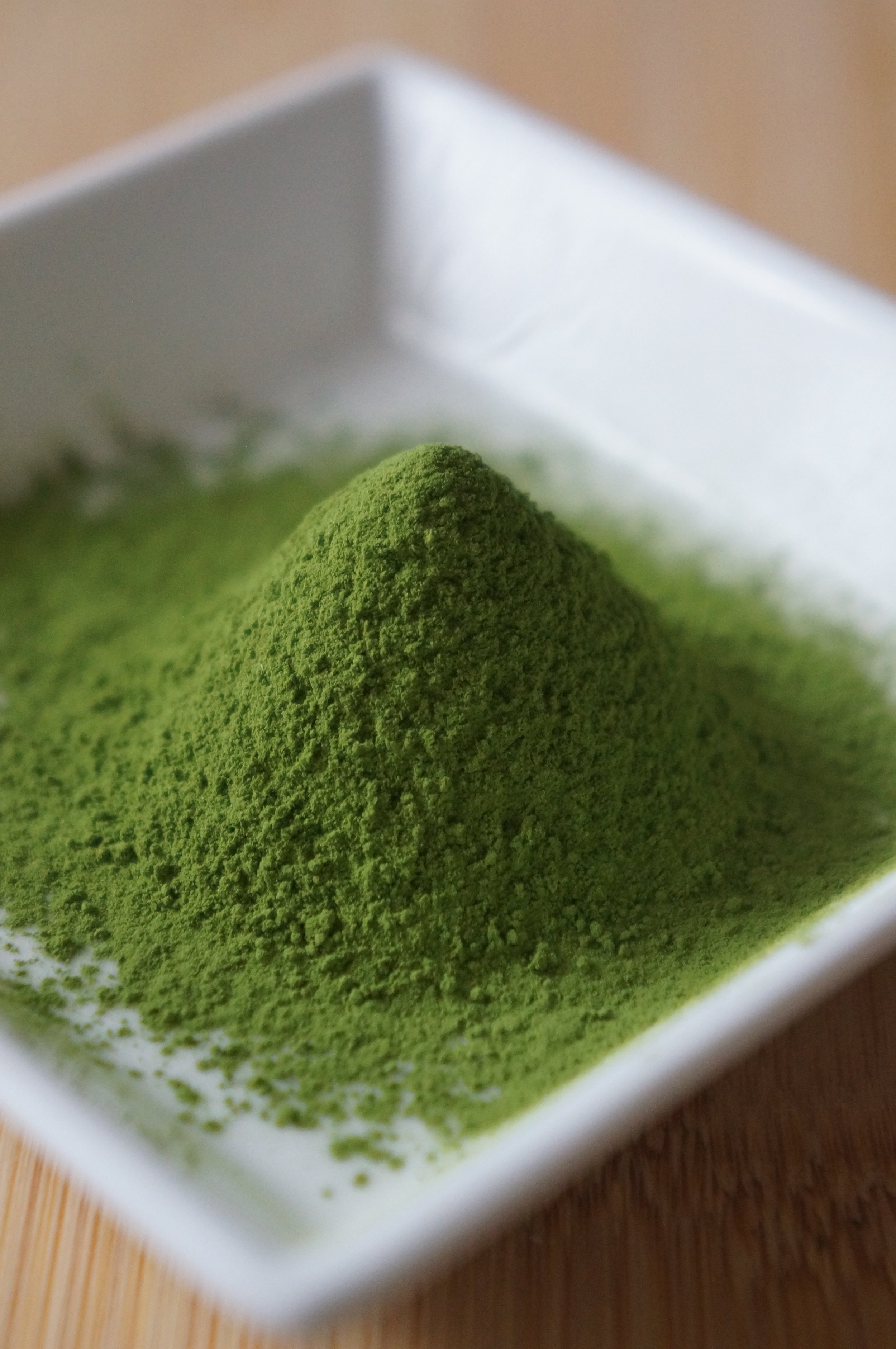 Matcha de cérémonie Seasonalitea