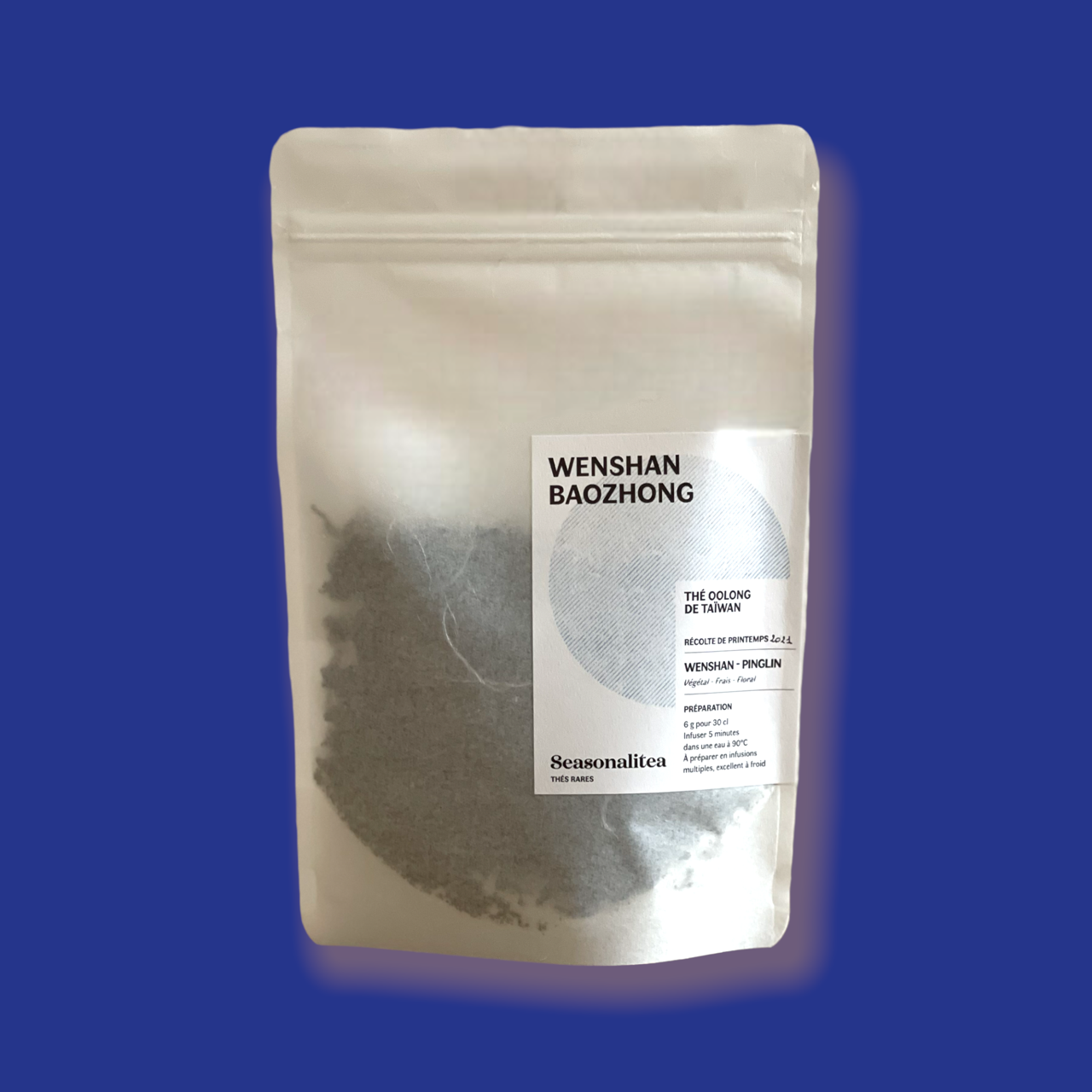 WENSHAN BAOZHONG 2021.PNG