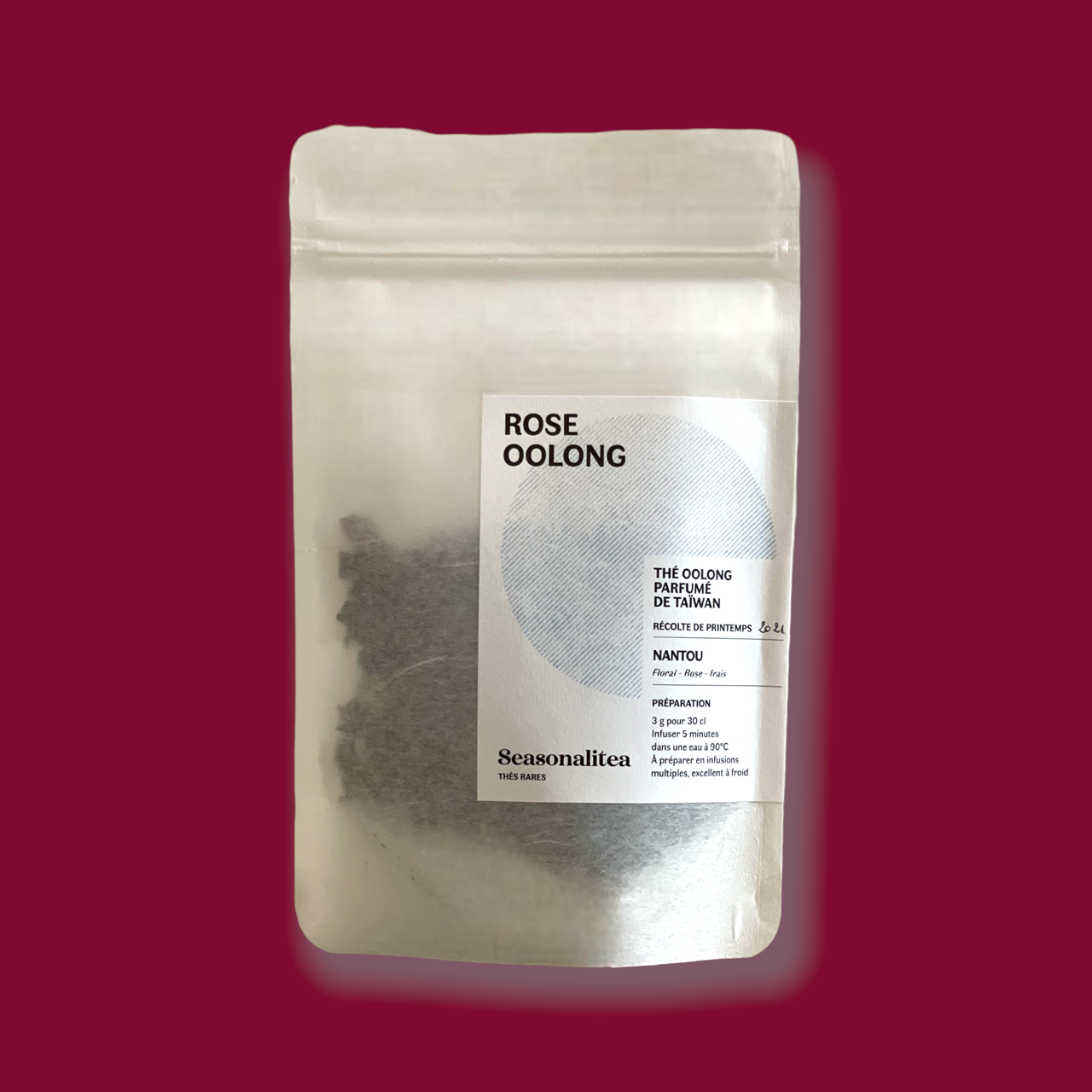 ROSE OOLONG 2021.PNG