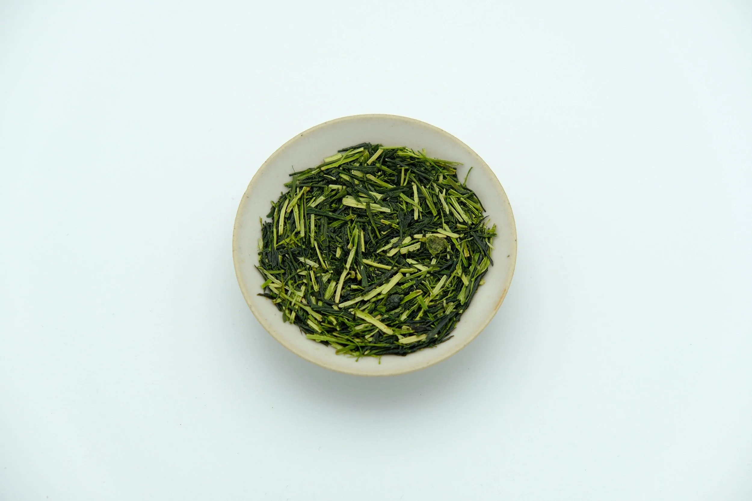 KUKICHA de printemps