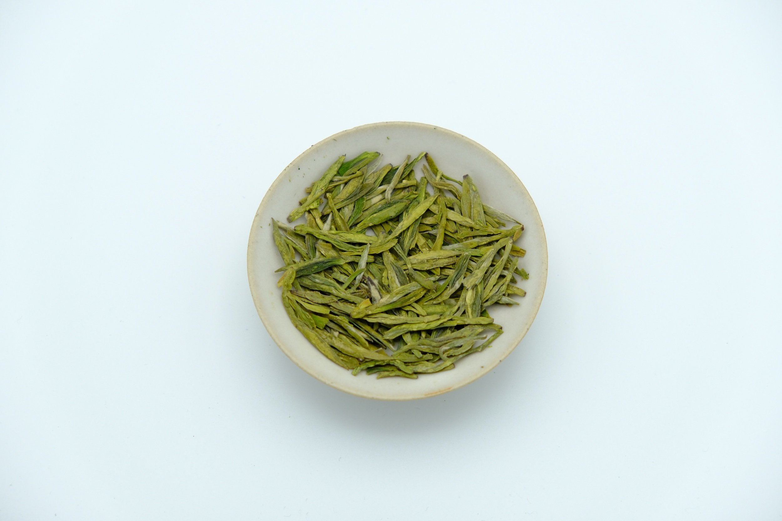 LONG JING 2026