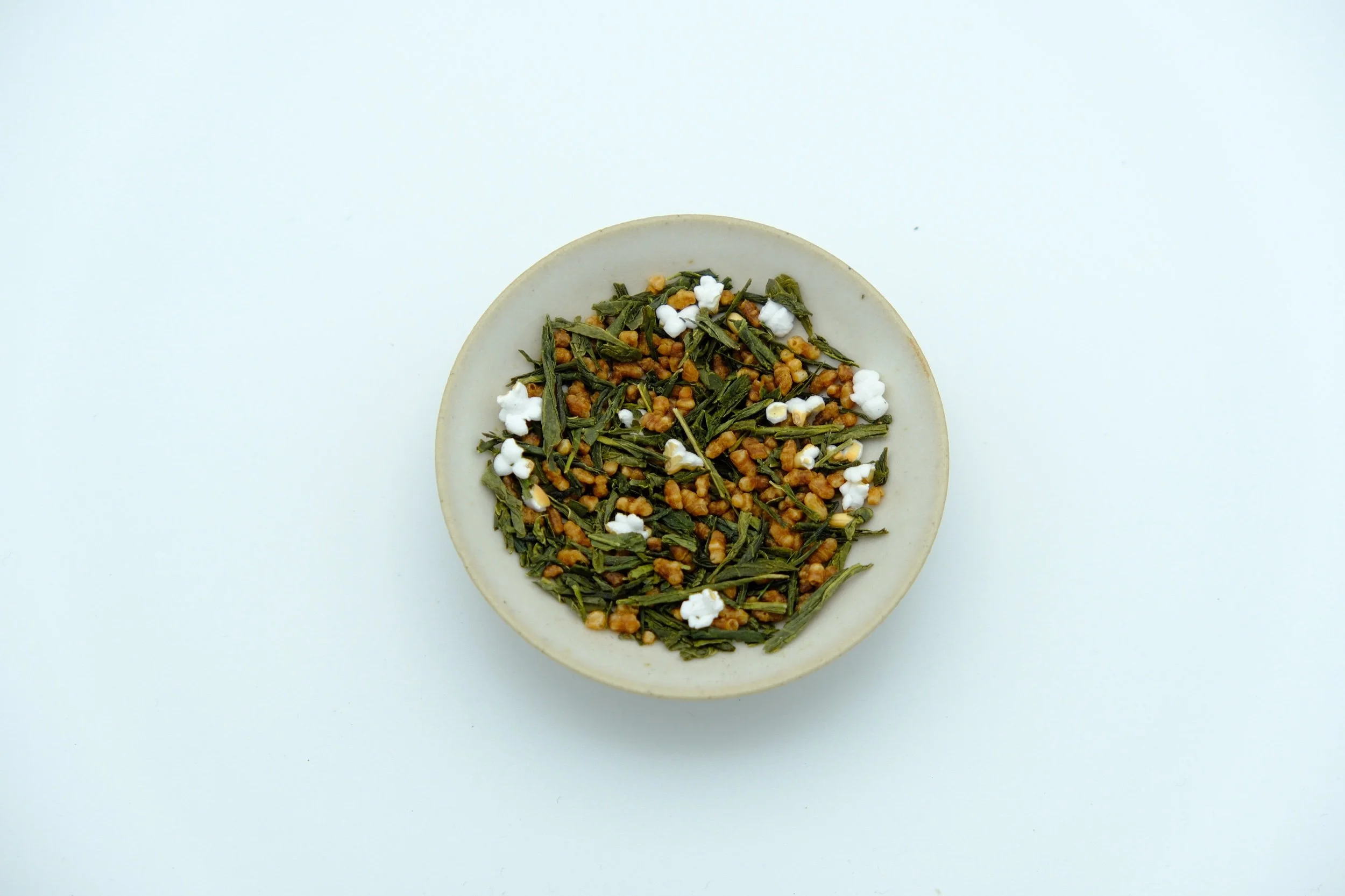 GENMAICHA PREMIUM