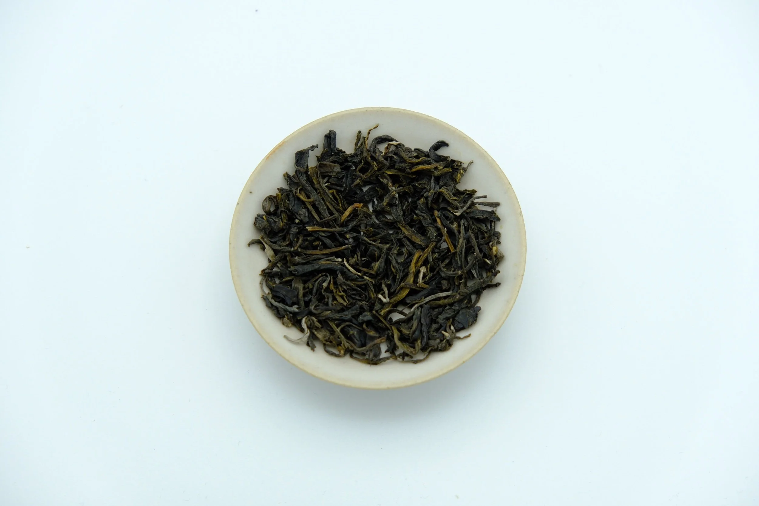 JASMIN BAN LIEN