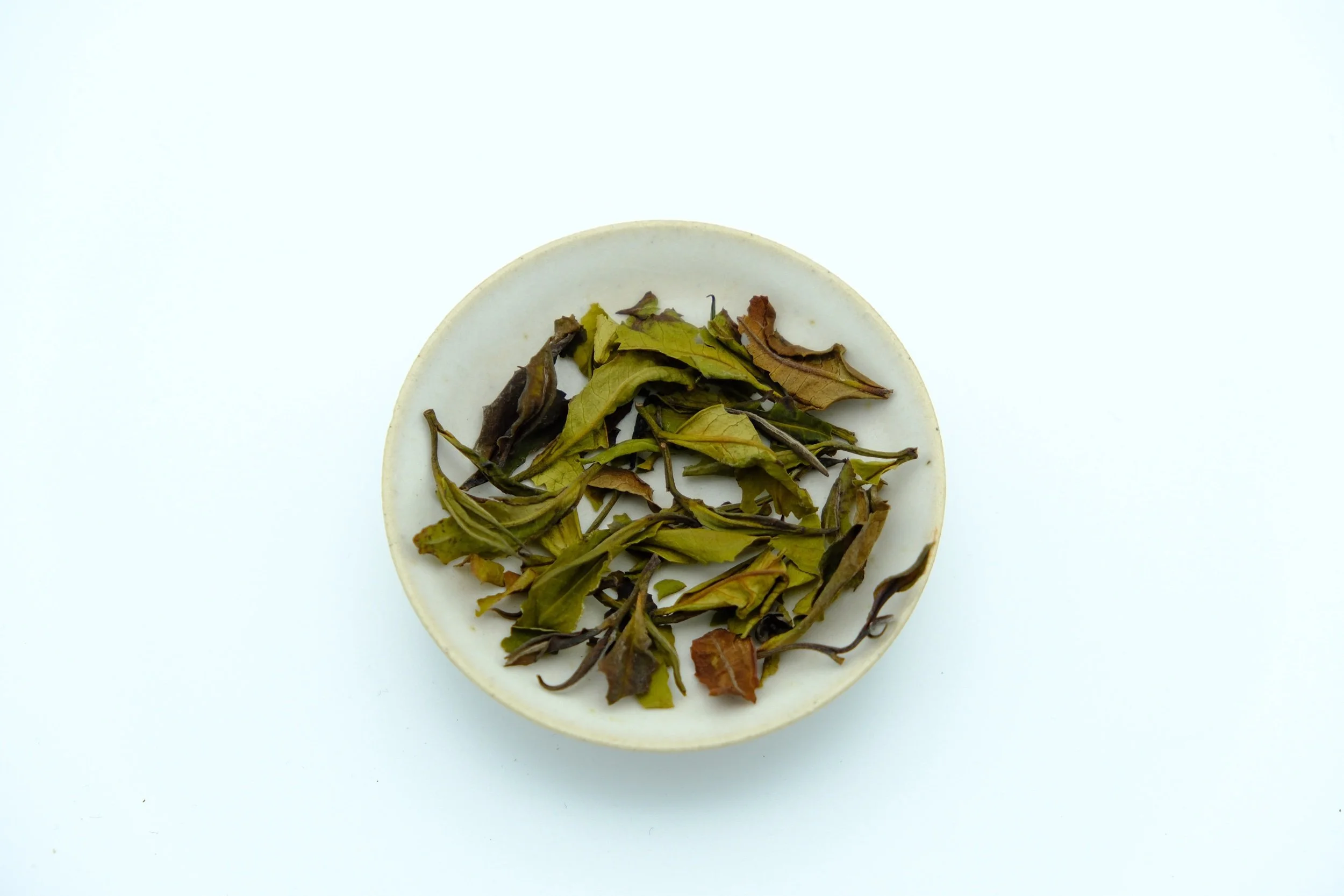 JADE BLANC