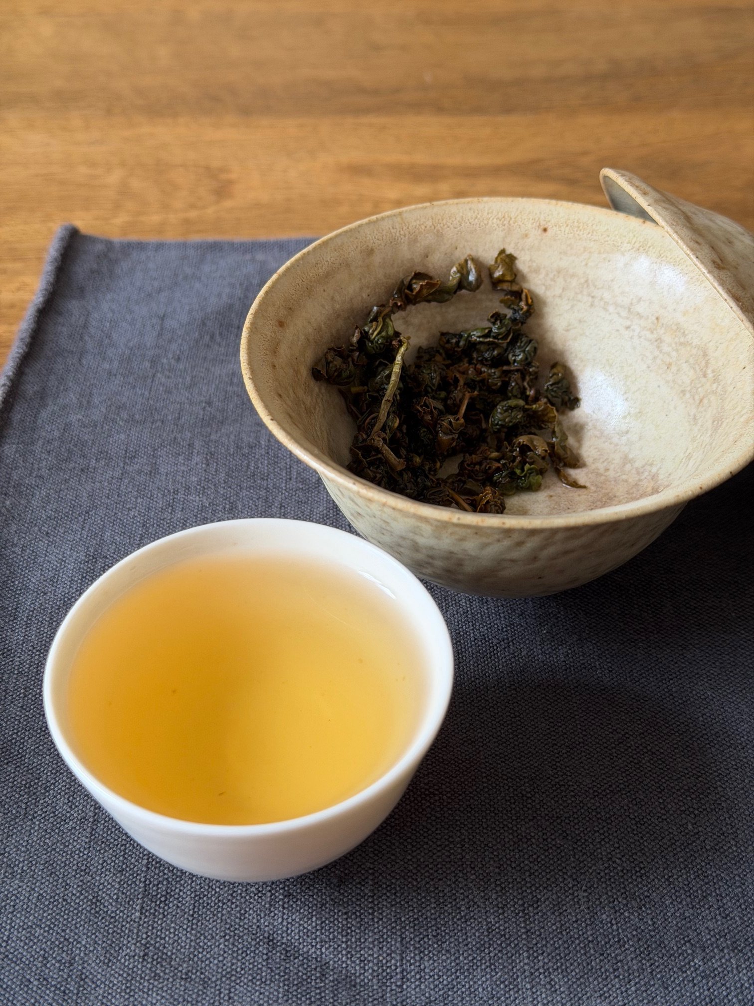 GUIFEI  INFUSION.jpeg