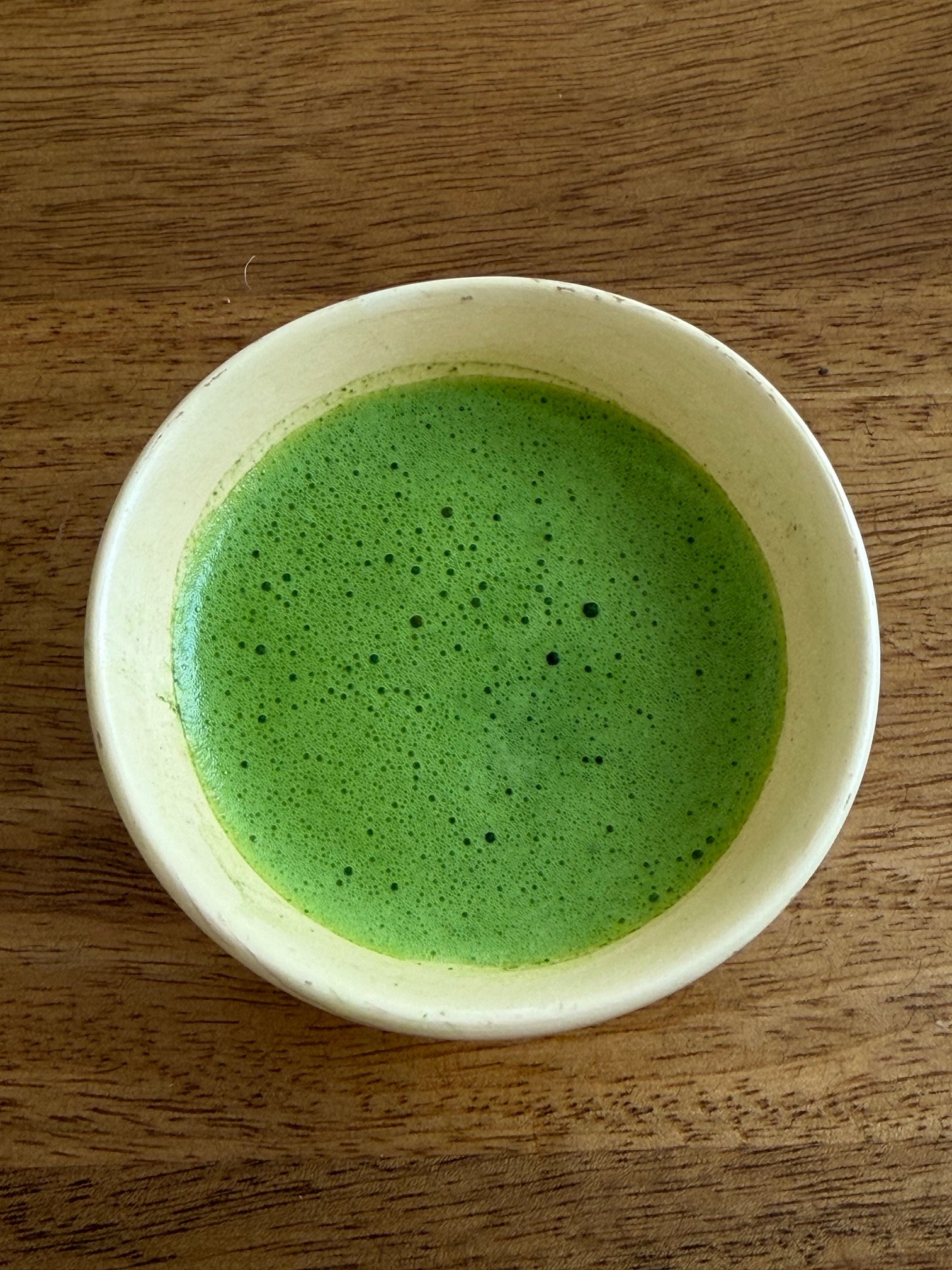 Matsukaze de chez Yamamasa Koyamaen matcha.jpeg
