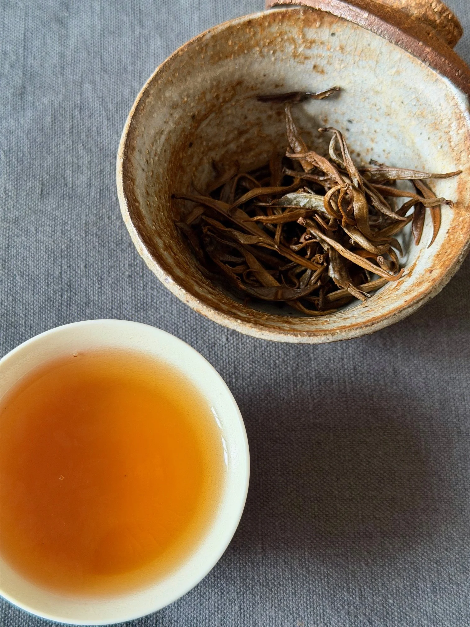 BOURGEONS D'OR LIQUEUR.jpeg