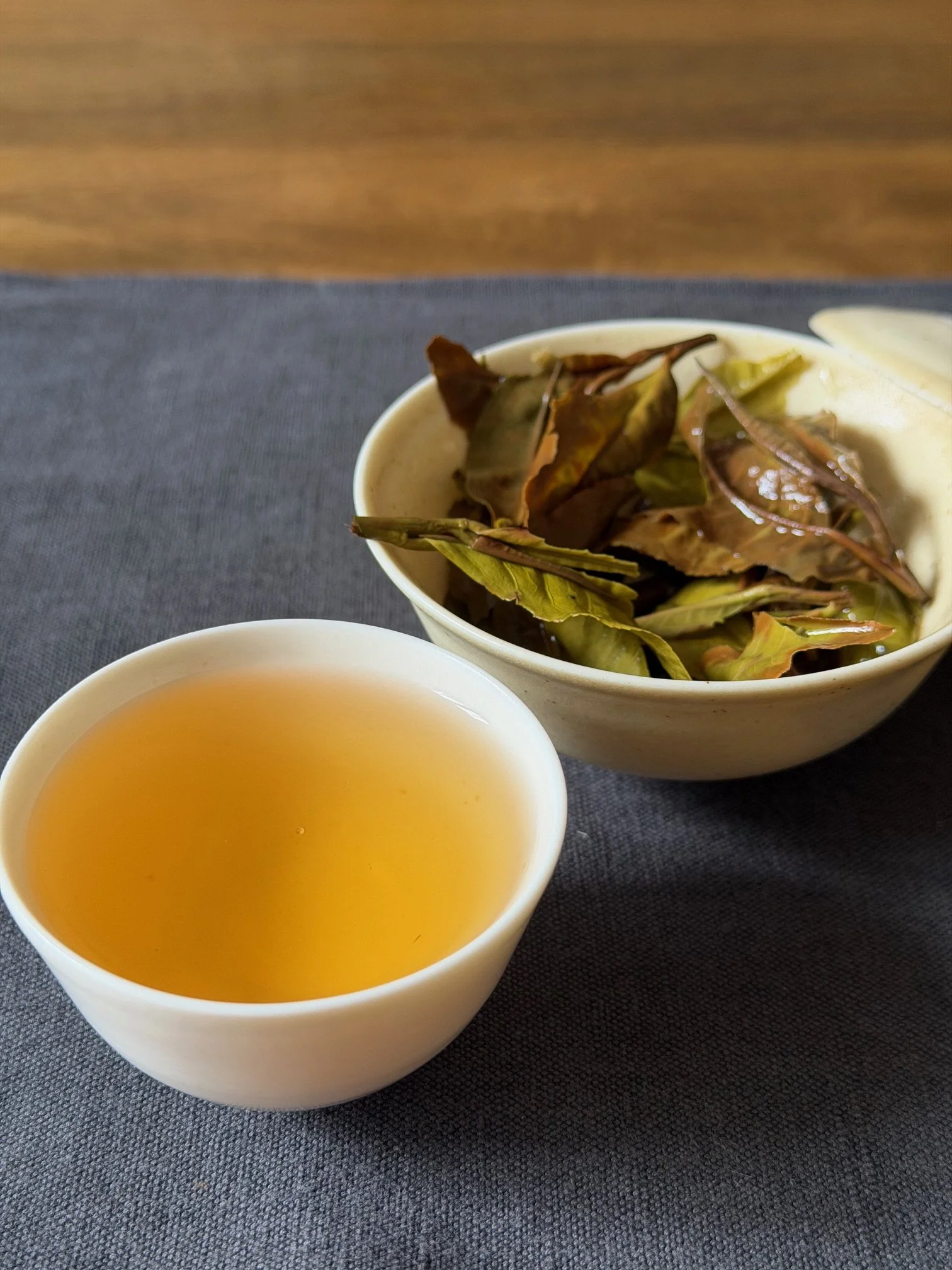 JADE BLANC LIQUEUR.jpeg