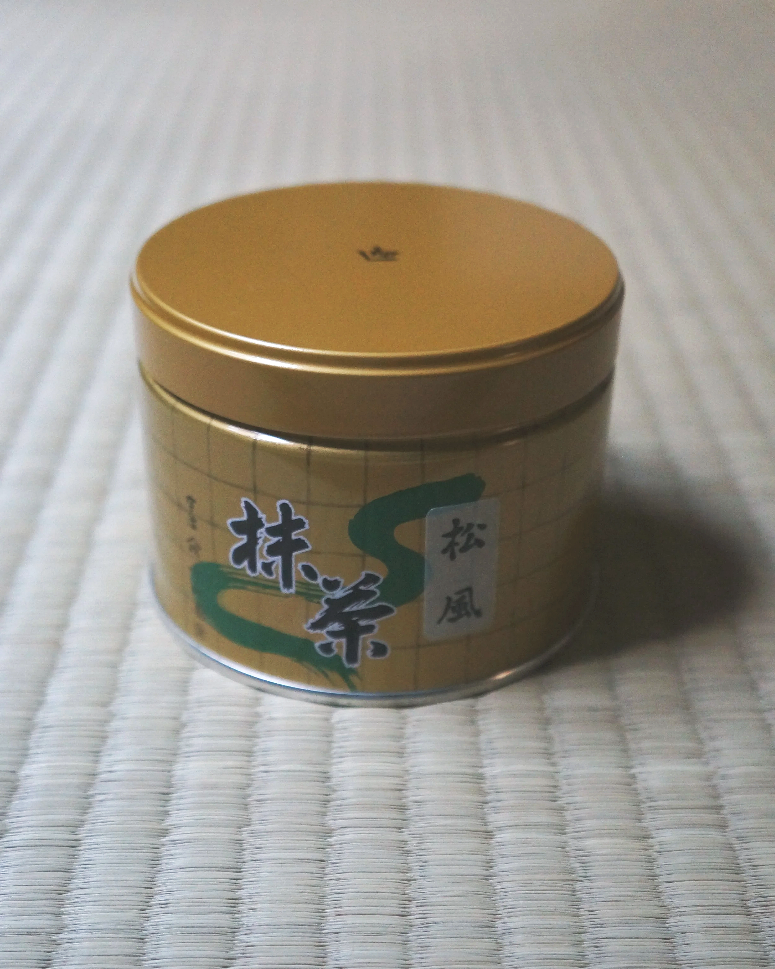 DSC08165.png