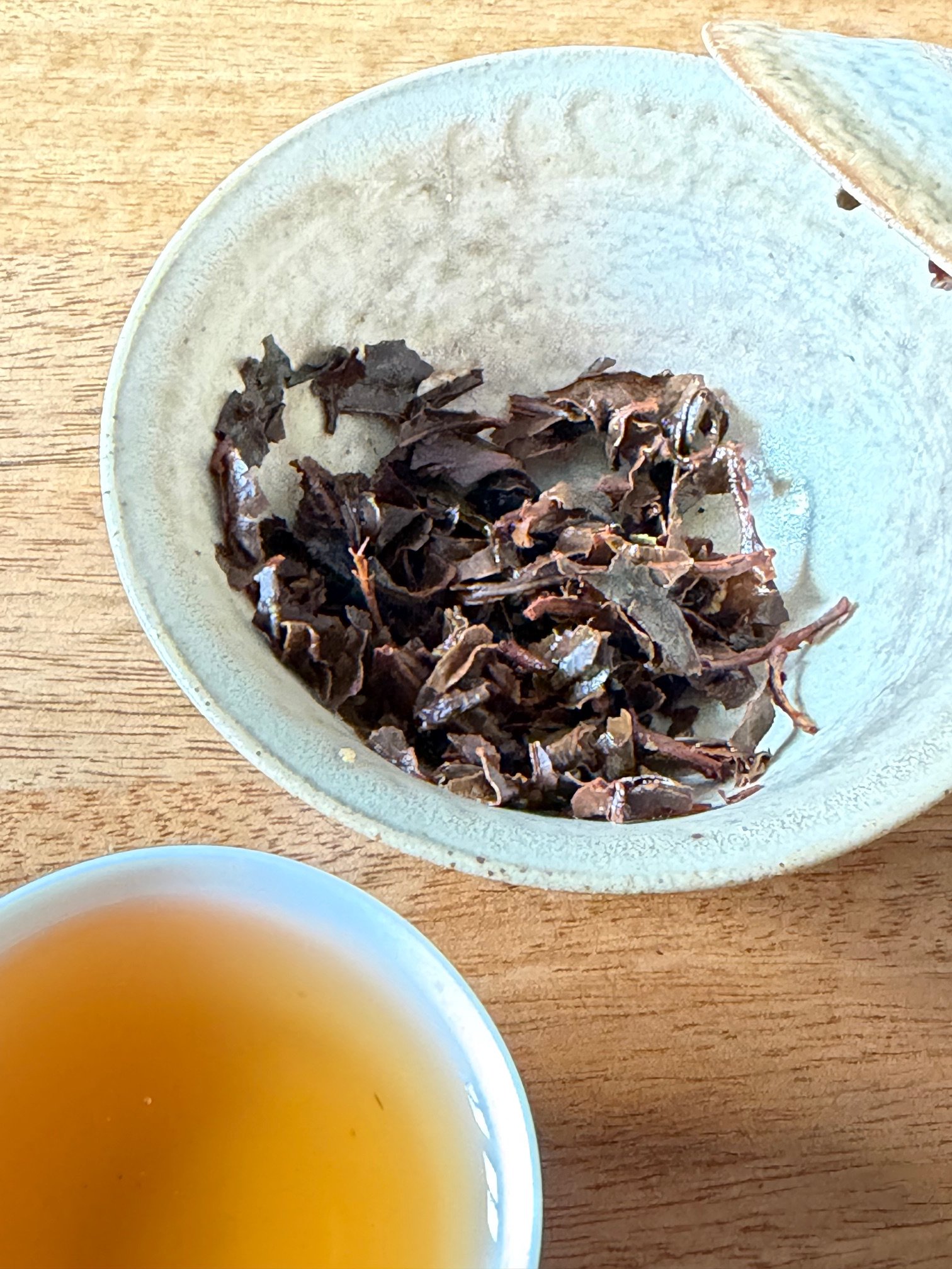 YUZU BLACK INFUSION.jpeg