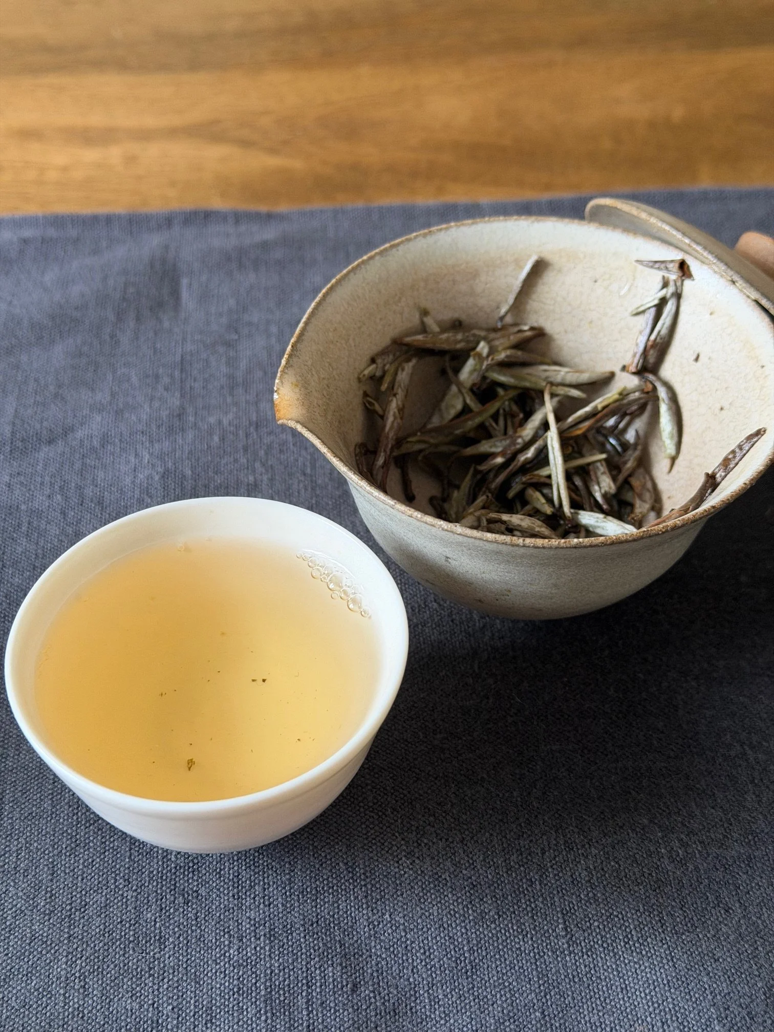 AIGUILLES D'ARGENT INFUSION.jpeg