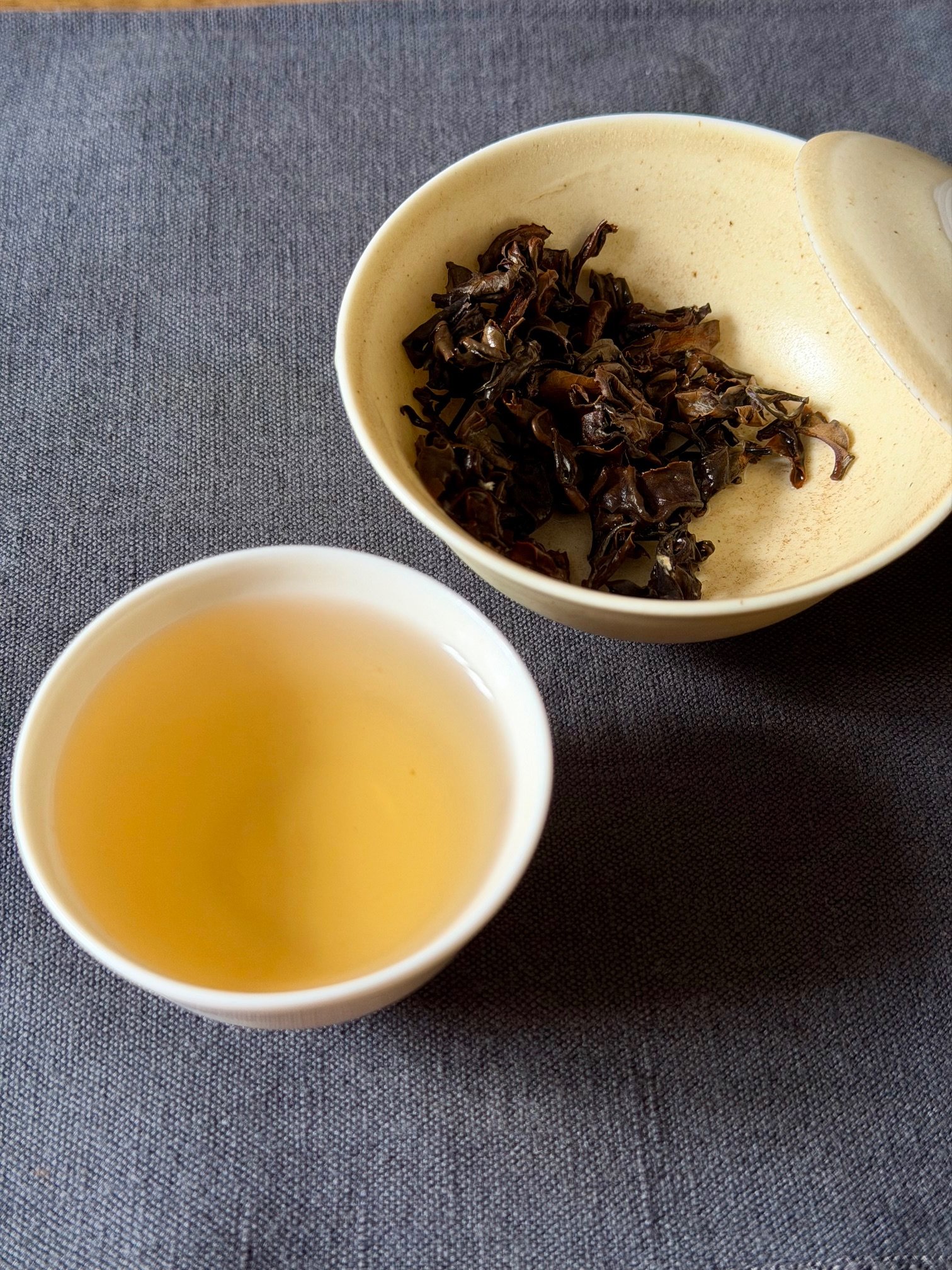 ORIENTAL BEAUTY INFUSION.jpeg