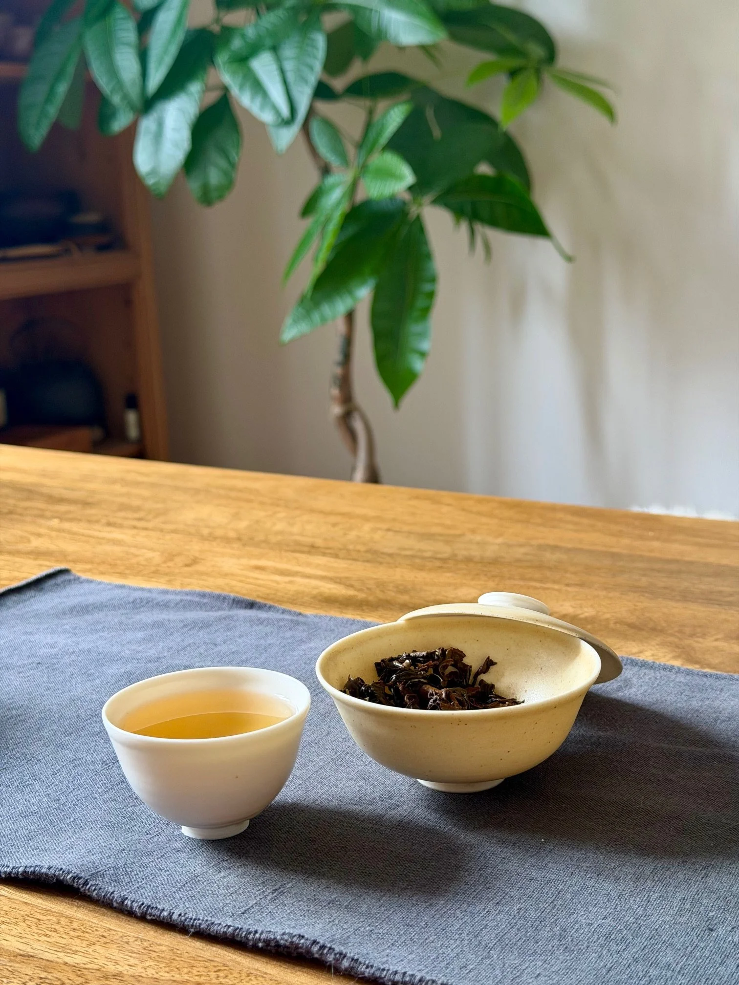 ORIENTAL BEAUTY TEATIME.jpeg