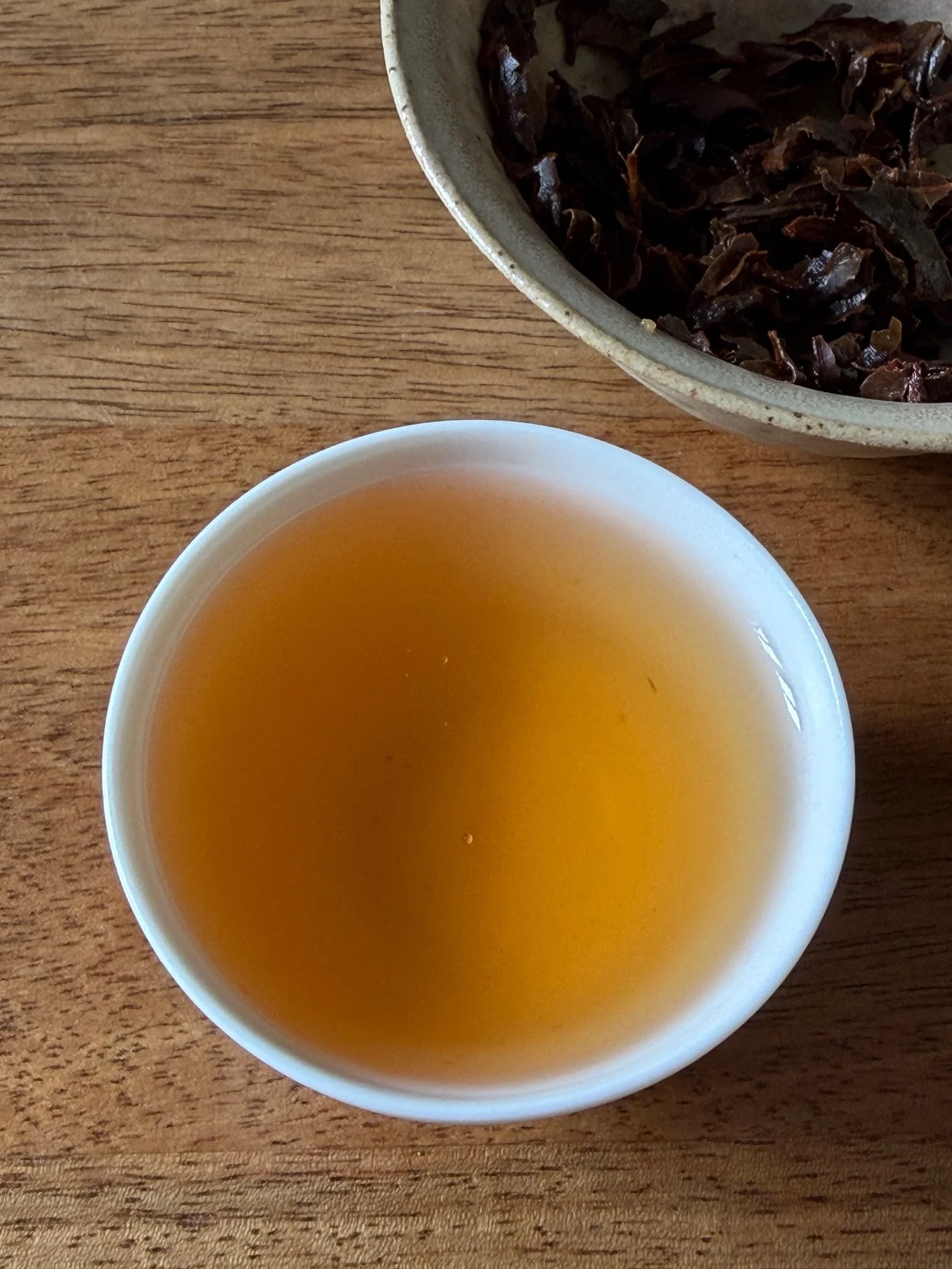 YUZU BLACK LIQUEUR.jpeg