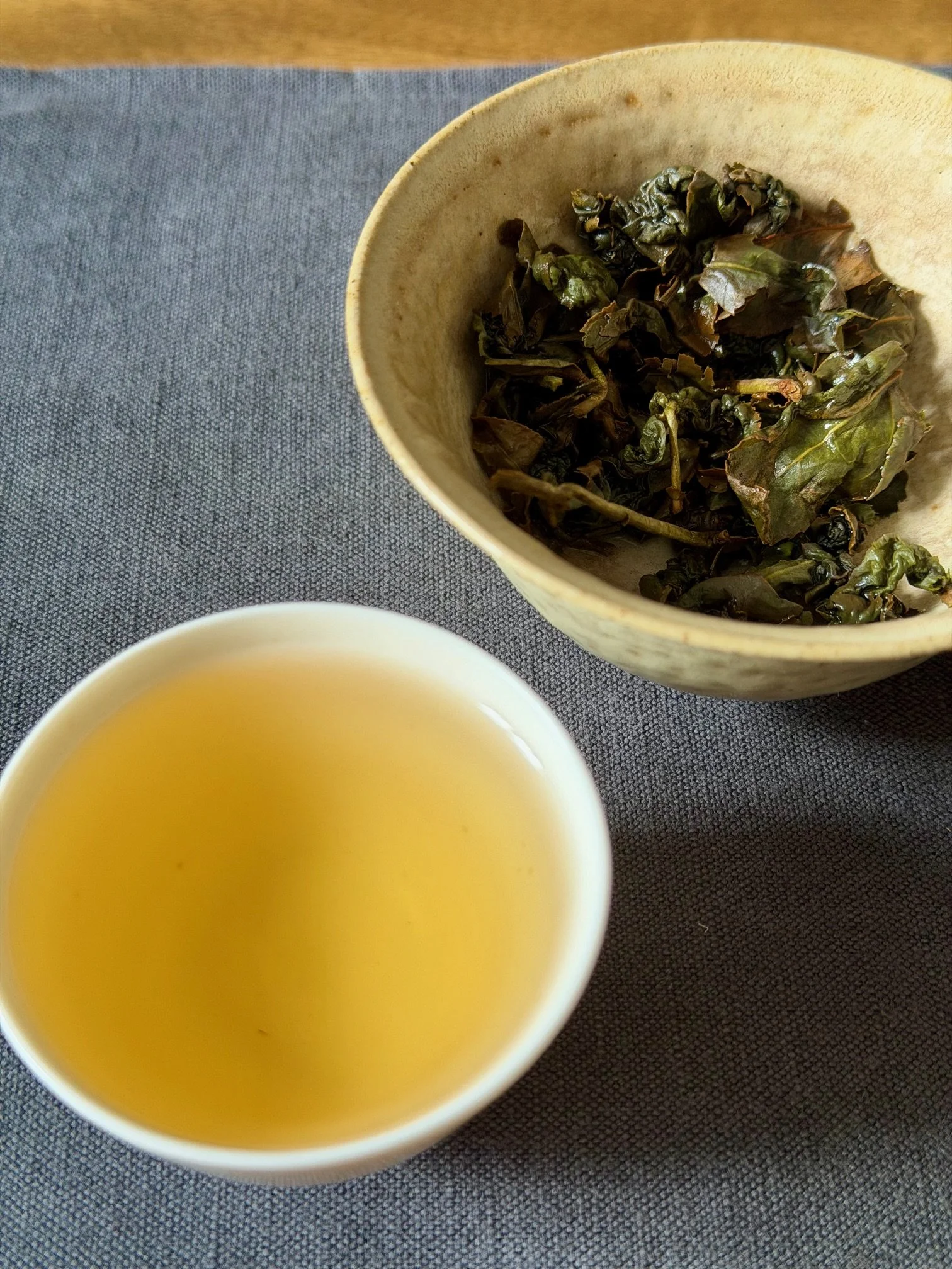 GUIFEI INFUSION 2.jpeg