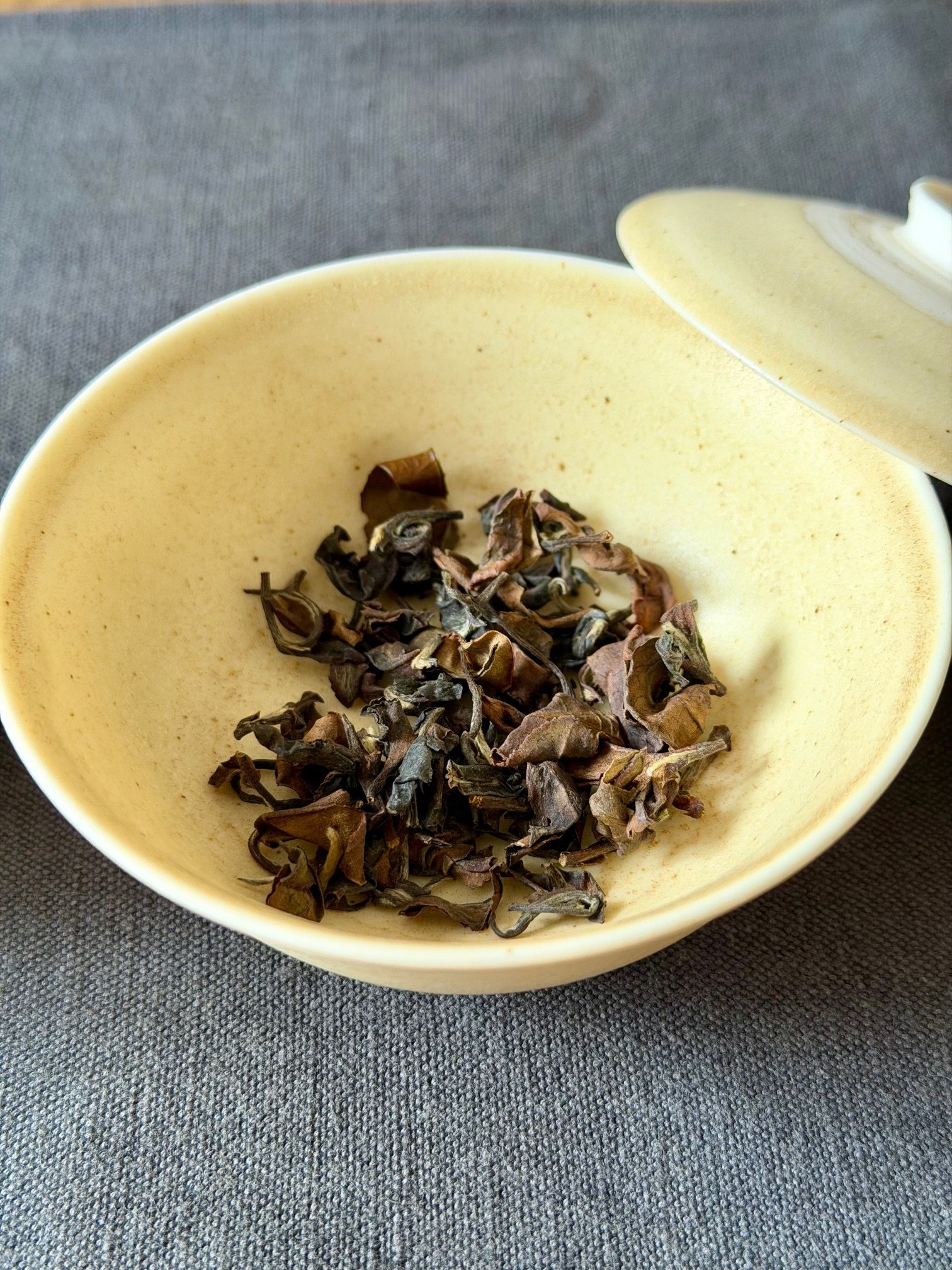 ORIENTAL BEAUTY INFUSE.jpeg