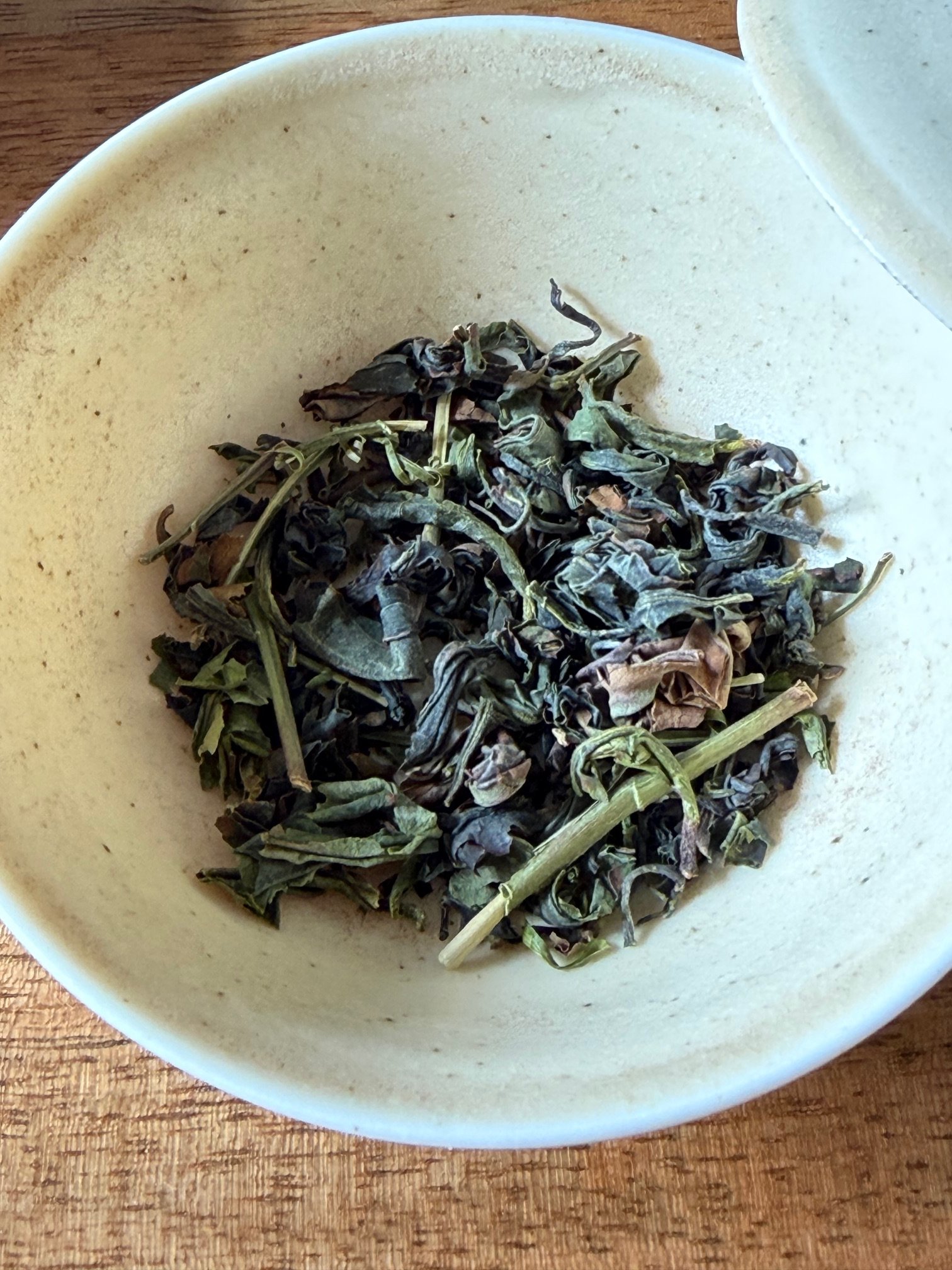 SUMMER OOLONG FEUILLE SECHE.jpeg