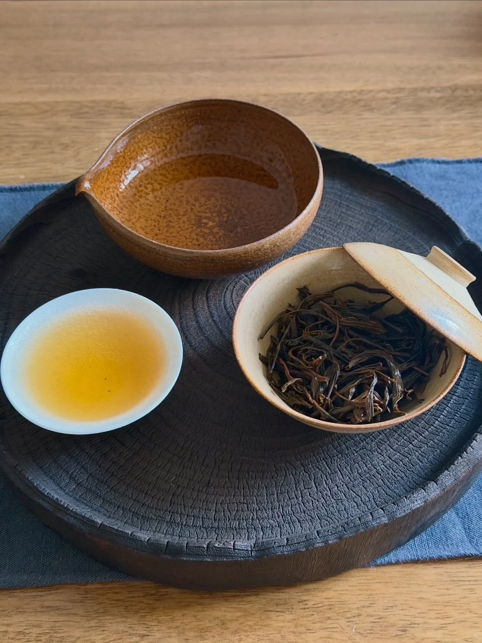 thé noir Chine.jpeg