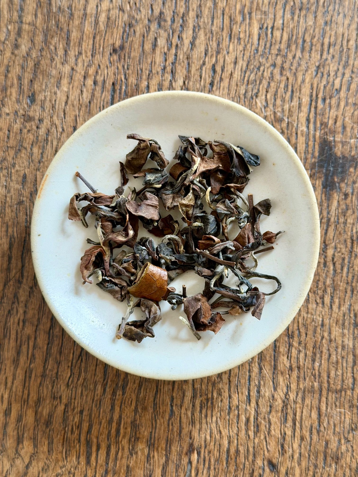 ORIENTAL BEAUTY FEUILLES.jpeg