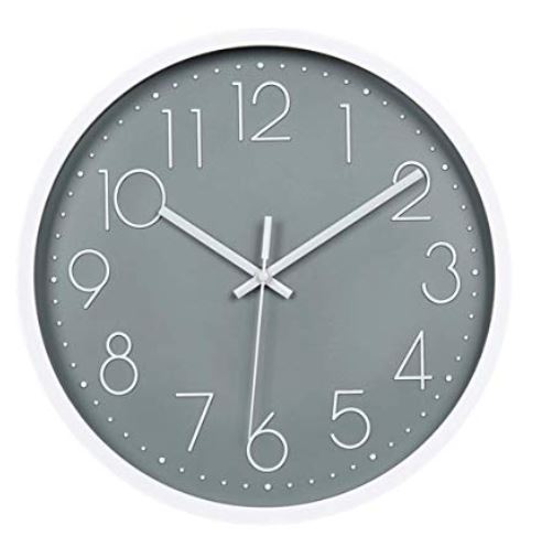 playroom clock.JPG