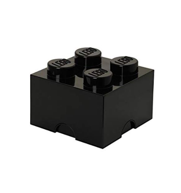 playroom lego storage black.JPG