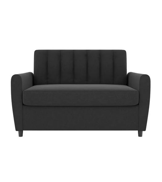 playroom couch.JPG