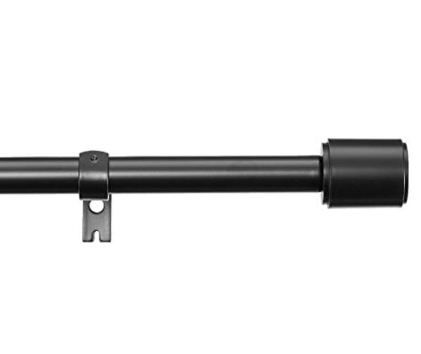 curtain rod.JPG