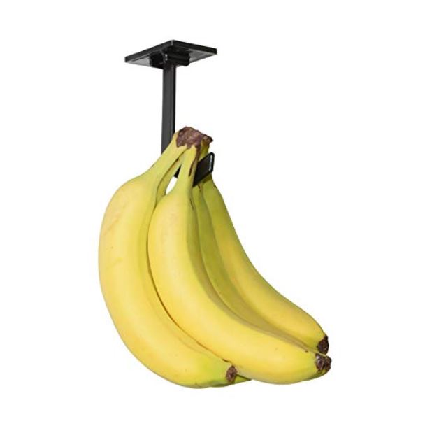 kitchen banana hanger.JPG