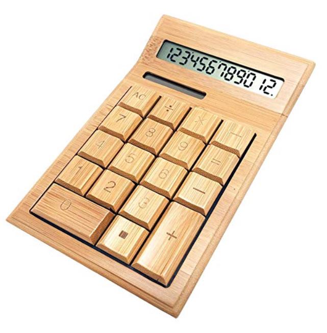 office calculator.JPG