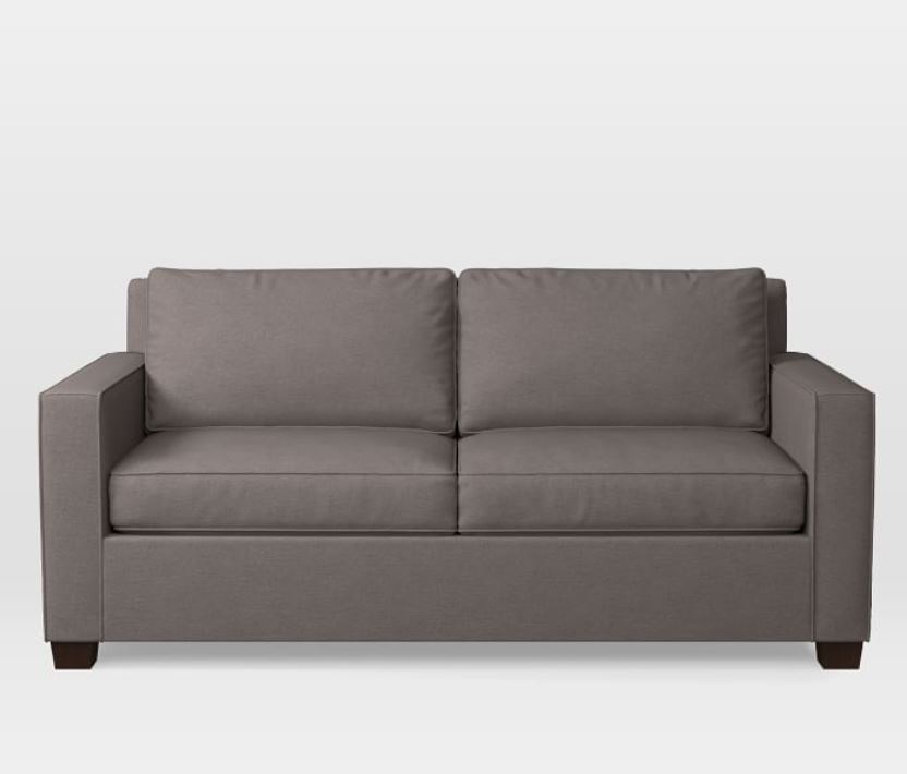 office couch.JPG