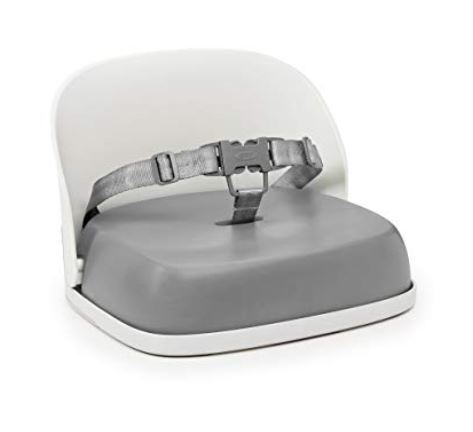 dining booster seat.JPG