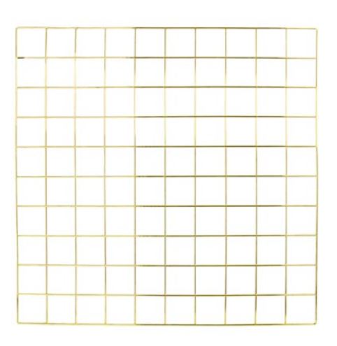 office wall grid.JPG