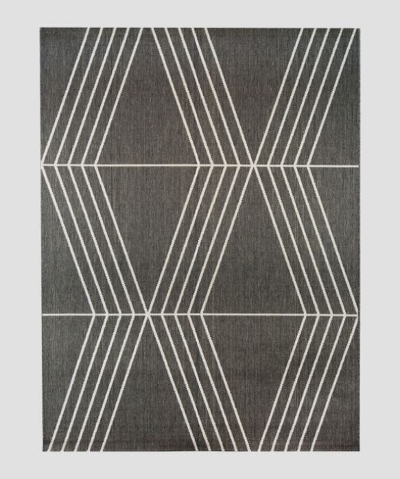 patio rug.JPG