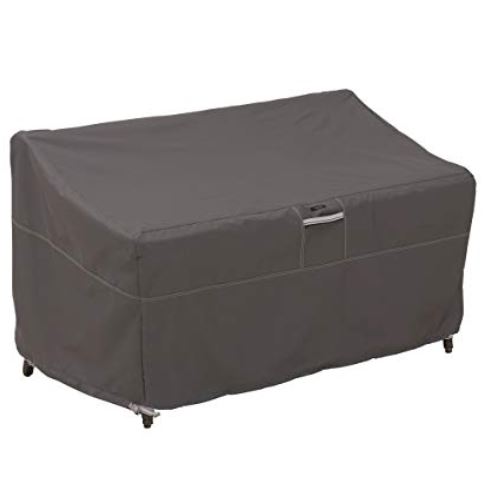 patio cover.JPG