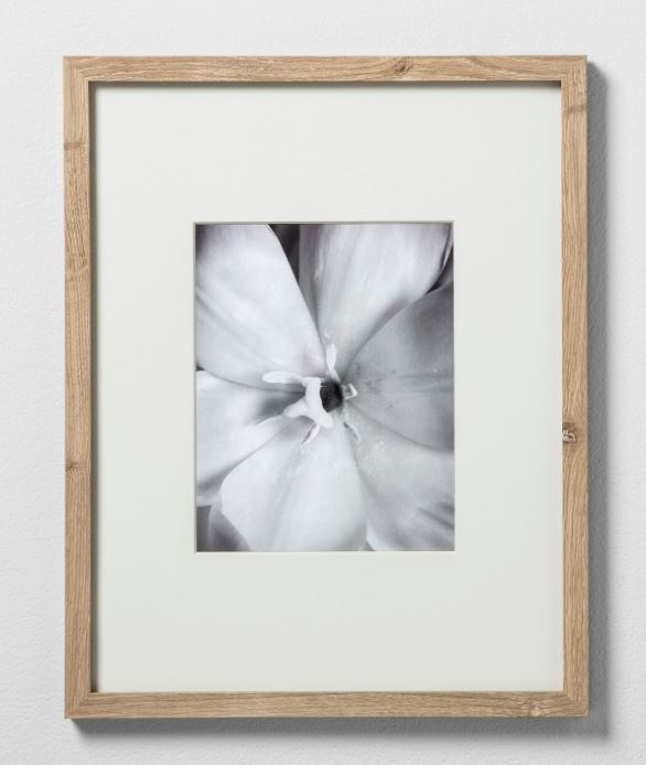 picture frames.JPG