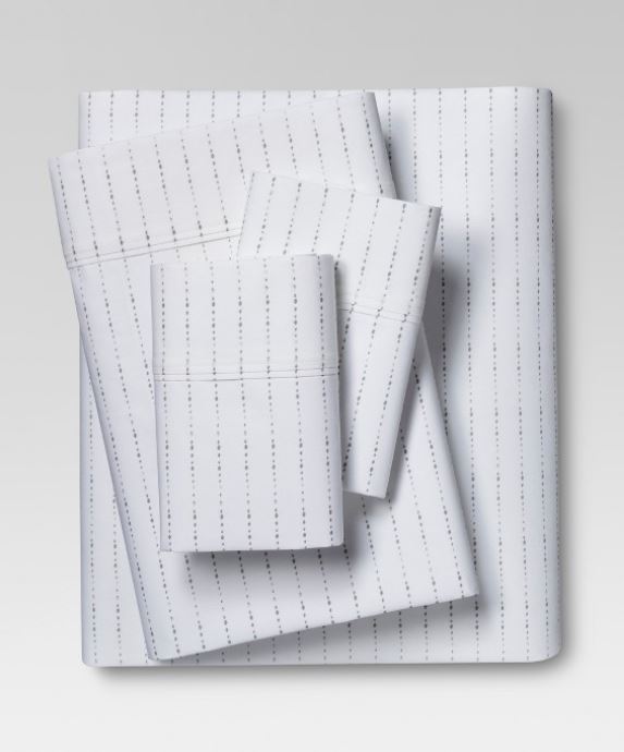 master bedroom sheets.JPG