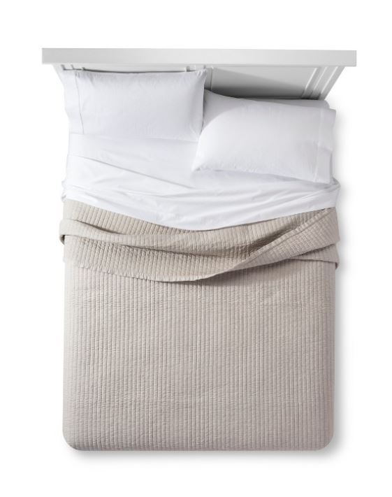 master bedroom quilt.JPG