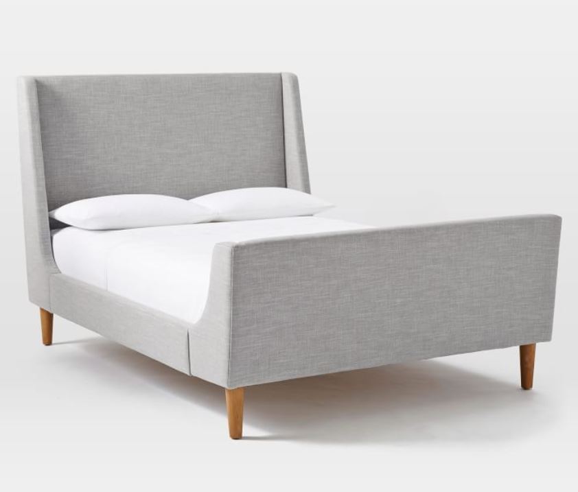 master bedroom bed.JPG