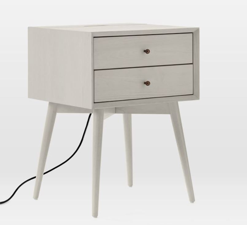 master bedroom nightstand.JPG